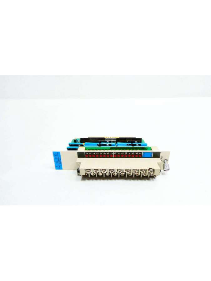 tp-1341-2-ref-toyoda