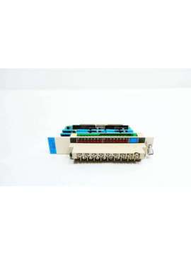 tp-1341-2-ref-toyoda