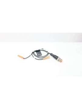 mk5351 mkc3020bbpkg/a/0.3/zh/us/2x-ref-ifm efector