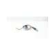 mk5351 mkc3020bbpkg/a/0.3/zh/us/2x-ref-ifm efector