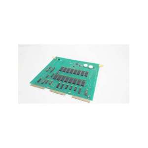 3-ssx 8612m64-ref-dtc