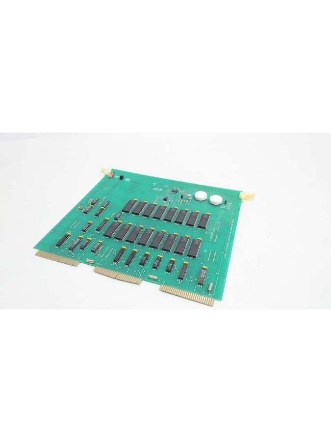 3-ssx 8612m64-ref-dtc