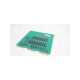 3-ssx 8612m64-ref-dtc