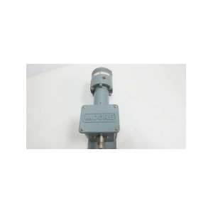 173S(M74) MOORE USED
