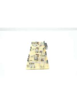 30013-ref-versatec
