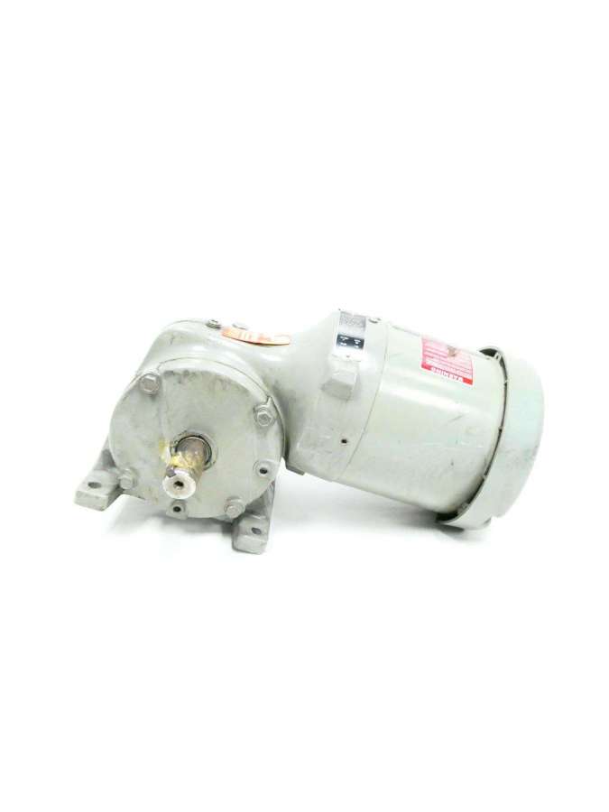 f-7772-01-220 l123r075-ref-syncrogear
