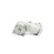 f-7772-01-220 l123r075-ref-syncrogear