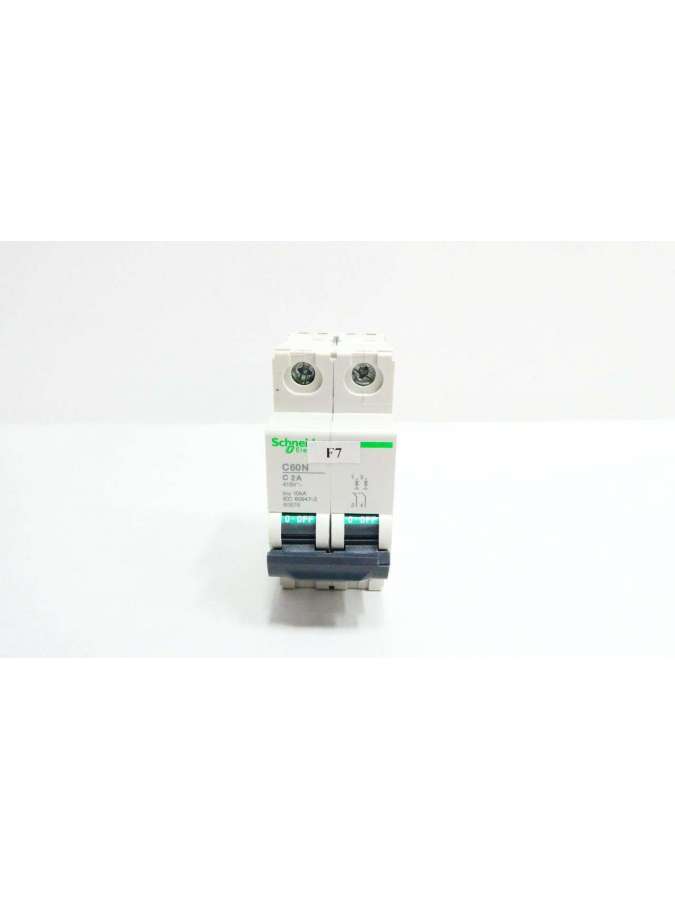 c60n-ref-schneider
