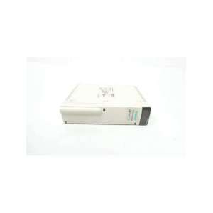 tsxpsy1610-ref-schneider