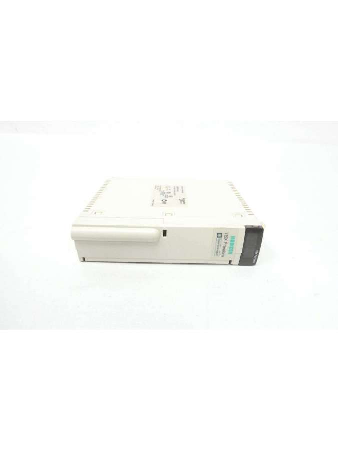 tsxpsy1610-ref-schneider