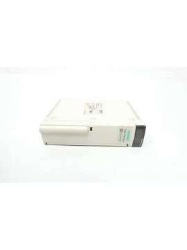 tsxpsy1610-ref-schneider