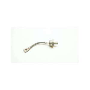 037-305-B INTERNATIONAL RECTIFIER USED