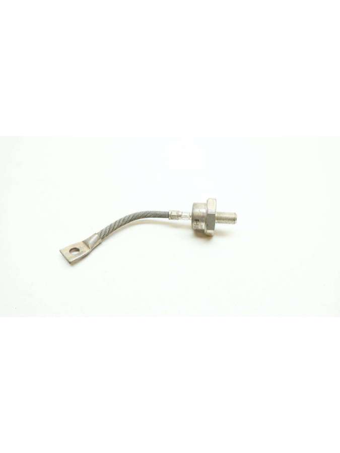 037-305-b-ref-international rectifier