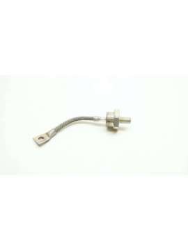 037-305-b-ref-international rectifier