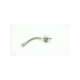 037-305-b-ref-international rectifier