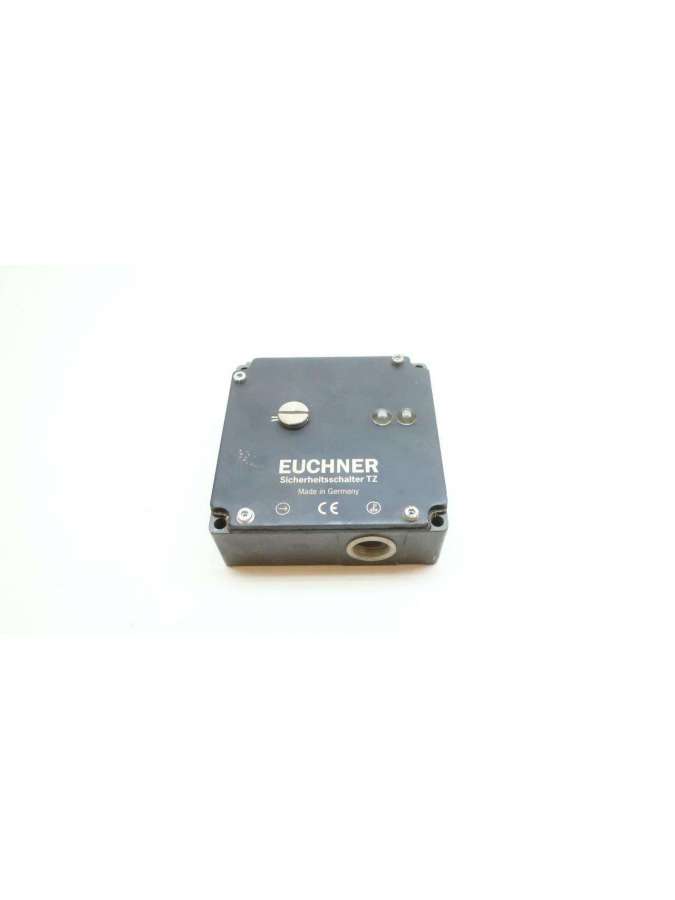 tz2le110pg-ref-euchner