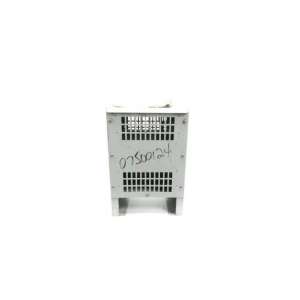 cdsc0003qqb6xxja-ref-delta