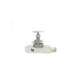 hg461s3131111-ref-circle seal