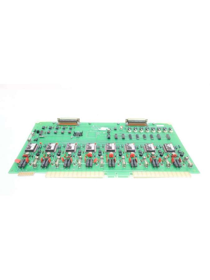2344d01g02-ref-westinghouse