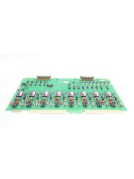 2344d01g02-ref-westinghouse
