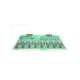 2344d01g02-ref-westinghouse