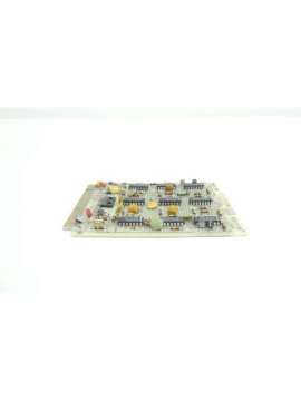 308194-104-ref-beta products
