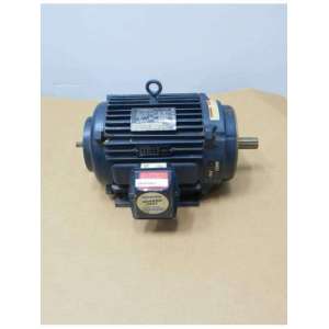 HVH215THTS8038BRL MARATHON USED