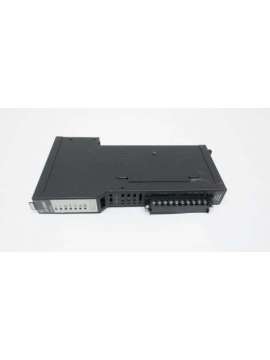 8030 crm-230r-ref-square d