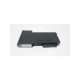 8030 crm-230r-ref-square d