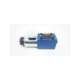 r900248059-ref-krauss maffei