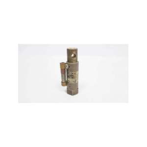 KGJ-E-150 COOPER BUSSMANN USED