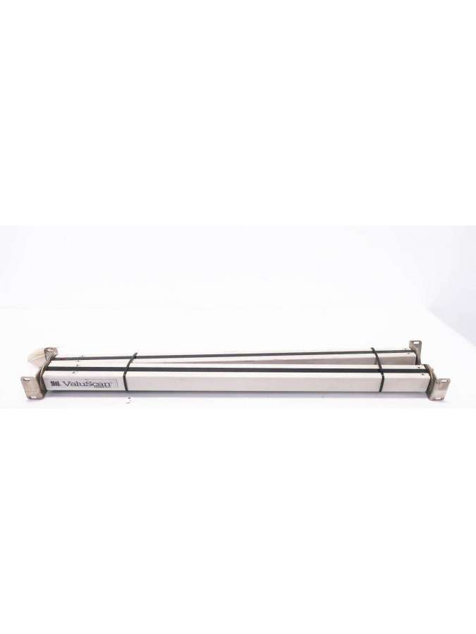 vs6530-0.25-ref-sti