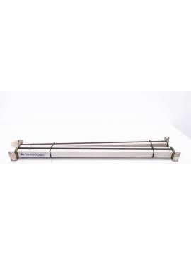 vs6530-0.25-ref-sti