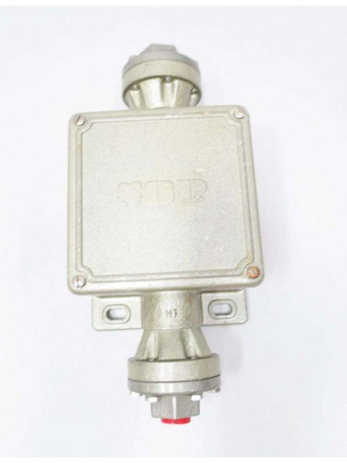 15rb-k2-n4-b1a-ref-sor