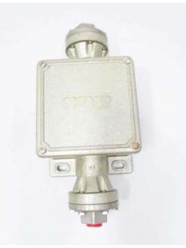 15rb-k2-n4-b1a-ref-sor