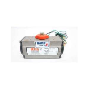d2003aayr-aa-ref-automatic valve