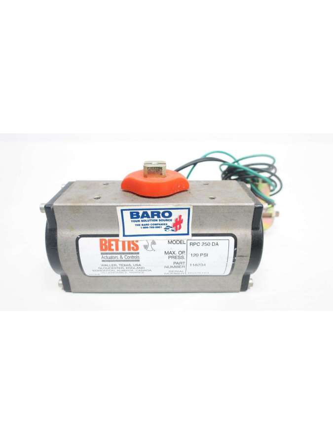 d2003aayr-aa-ref-automatic valve