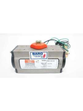 d2003aayr-aa-ref-automatic valve