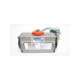 d2003aayr-aa-ref-automatic valve
