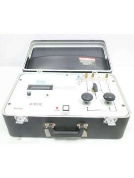 730b/100a-ref-heise