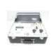 730b/100a-ref-heise