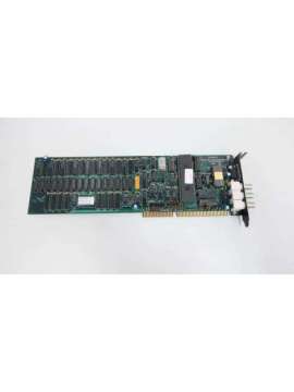 ecs-a183-multivideocard n-355989-01-ref-forney