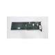 ecs-a183-multivideocard n-355989-01-ref-forney