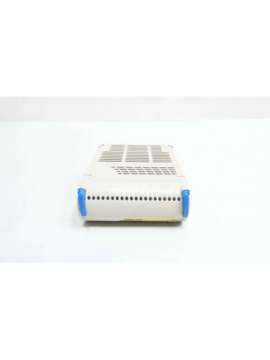 1c31142g01-ref-ovation