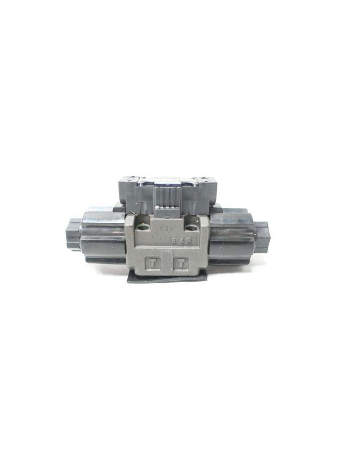 ss-g03-e3x-r-c115-e21-ref-nachi