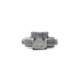ss-g03-e3x-r-c115-e21-ref-nachi