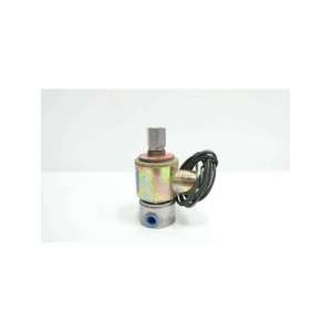 x53lb2100-ref-skinner