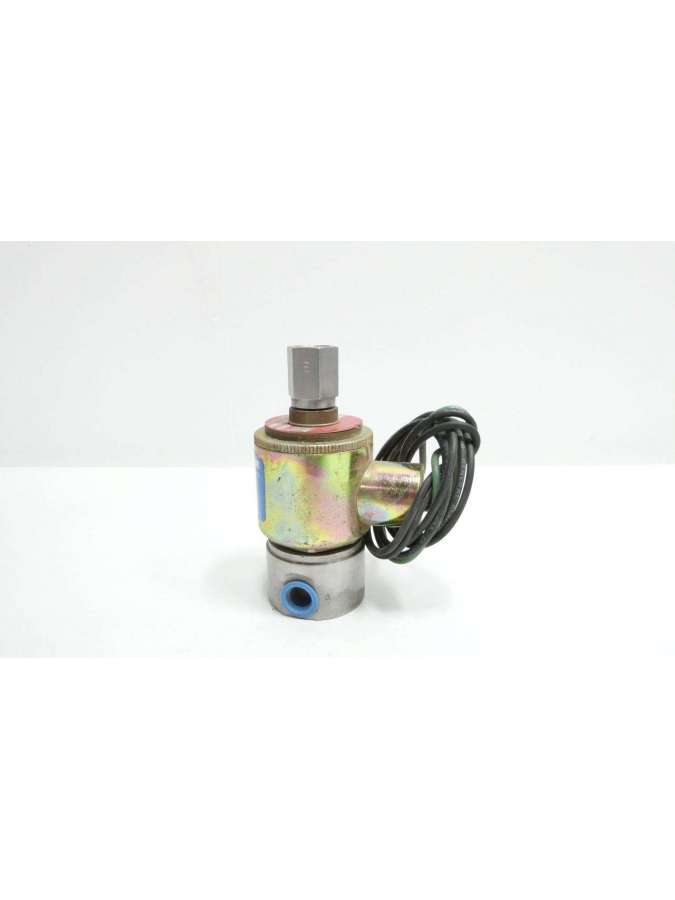 x53lb2100-ref-skinner