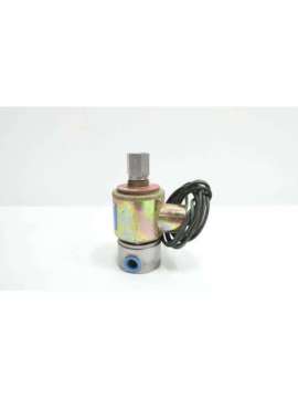 x53lb2100-ref-skinner