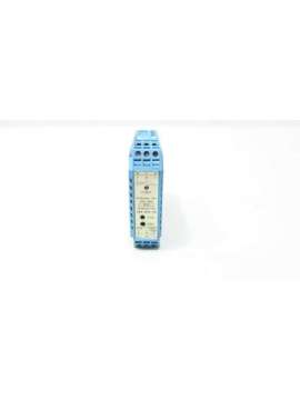 twn-rt1-tb-ref-pribusin